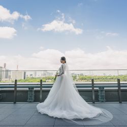 東京會舘の写真14枚目