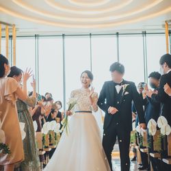 東京會舘の写真22枚目