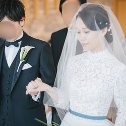 東京會舘の写真14枚目