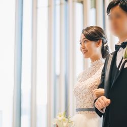 東京會舘の写真33枚目