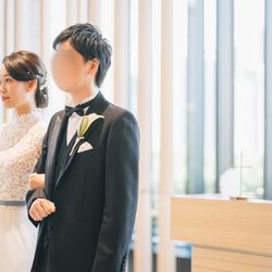 東京會舘の写真14枚目