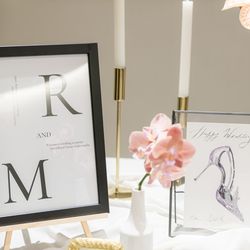 ホテルロイヤルクラシック大阪の写真3枚目