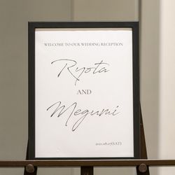 ホテルロイヤルクラシック大阪の写真34枚目