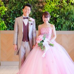 アニヴェルセル みなとみらい横浜の写真20枚目