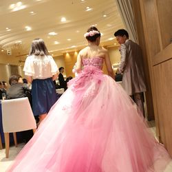 アニヴェルセル みなとみらい横浜の写真19枚目