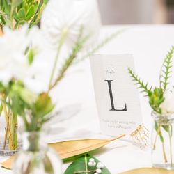 ホテルロイヤルクラシック大阪の写真27枚目