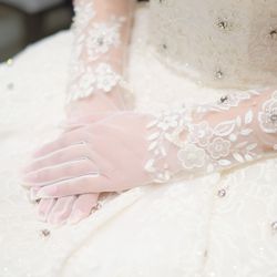 アニヴェルセル みなとみらい横浜の写真1枚目