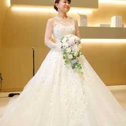 アニヴェルセル みなとみらい横浜の写真34枚目