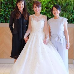 アニヴェルセル みなとみらい横浜の写真25枚目