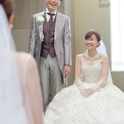 アニヴェルセル みなとみらい横浜の写真30枚目