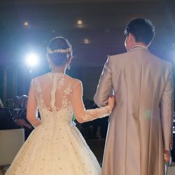 アニヴェルセル みなとみらい横浜の写真24枚目