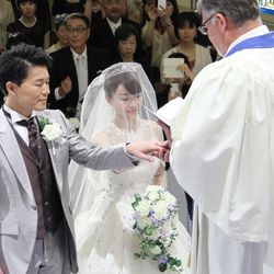 アニヴェルセル みなとみらい横浜の写真16枚目