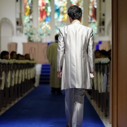 アニヴェルセル みなとみらい横浜の写真36枚目