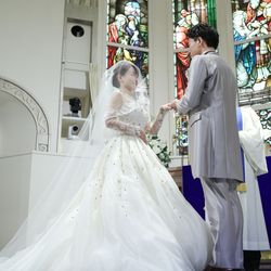 アニヴェルセル みなとみらい横浜の写真21枚目