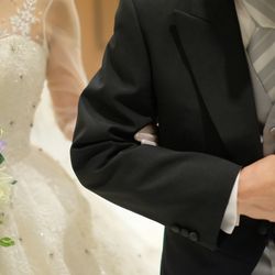 アニヴェルセル みなとみらい横浜の写真3枚目