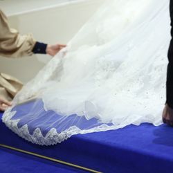 アニヴェルセル みなとみらい横浜の写真29枚目