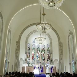 アニヴェルセル みなとみらい横浜の写真9枚目