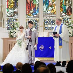 アニヴェルセル みなとみらい横浜の写真35枚目