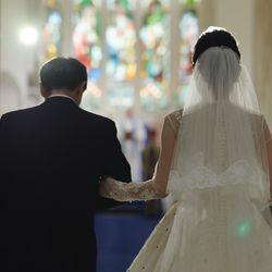 アニヴェルセル みなとみらい横浜の写真14枚目