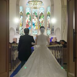 アニヴェルセル みなとみらい横浜の写真6枚目