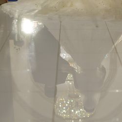 アニヴェルセル みなとみらい横浜の写真7枚目