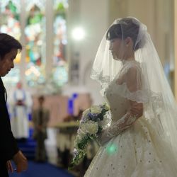 アニヴェルセル みなとみらい横浜の写真33枚目