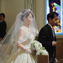 アニヴェルセル みなとみらい横浜の写真3枚目