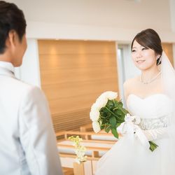 ザ・サーフ オーシャンテラスの写真23枚目