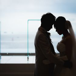 ザ・サーフ オーシャンテラスの写真23枚目