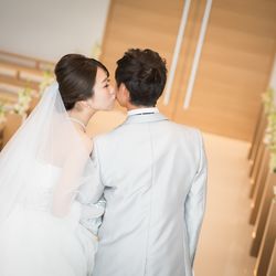 ザ・サーフ オーシャンテラスの写真31枚目