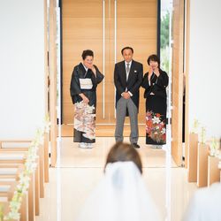 ザ・サーフ オーシャンテラスの写真3枚目