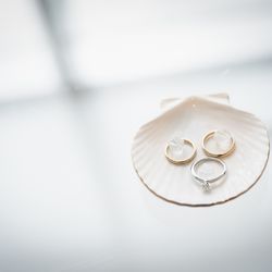 ザ・サーフ オーシャンテラスの写真11枚目