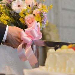 ホテルグランヴィア広島の写真7枚目