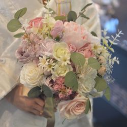 ホテルグランヴィア広島の写真6枚目