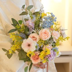 ホテルグランヴィア広島の写真9枚目