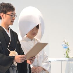 ホテルグランヴィア広島の写真15枚目