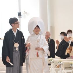 ホテルグランヴィア広島の写真11枚目