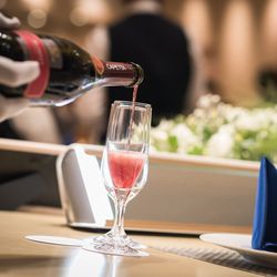 ザ・サーフ オーシャンテラスの写真10枚目