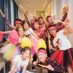 ザ・サーフ オーシャンテラスの写真13枚目