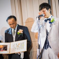 ザ・サーフ オーシャンテラスの写真16枚目