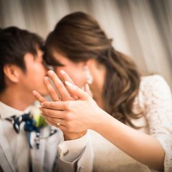 ザ・サーフ オーシャンテラスの写真7枚目