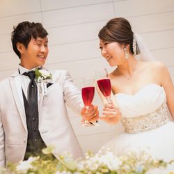 ザ・サーフ オーシャンテラスの写真20枚目