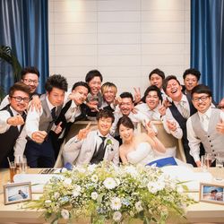 ザ・サーフ オーシャンテラスの写真17枚目