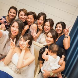 ザ・サーフ オーシャンテラスの写真23枚目