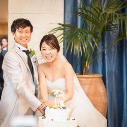 ザ・サーフ オーシャンテラスの写真18枚目