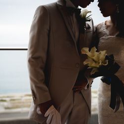 ザ・サーフ オーシャンテラスの写真2枚目