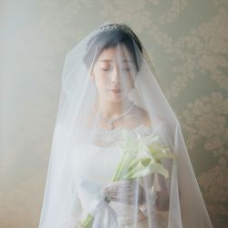 アニヴェルセル ヒルズ横浜の写真7枚目