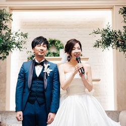 アニヴェルセル ヒルズ横浜の写真17枚目