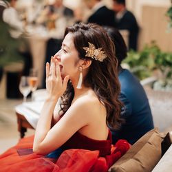 アニヴェルセル ヒルズ横浜の写真32枚目