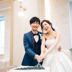 アニヴェルセル ヒルズ横浜の写真6枚目